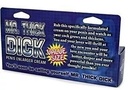 MR. THICK DICK 118ml