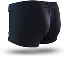 Temptasia HARNESS BRIEFS