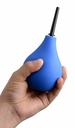CLEAN Stream PREMIUM ONE-WAY VALVE ANAL DOUCHE