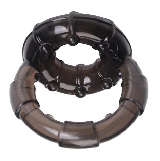 GK POWER DUAL ENHANCEMENT RING
