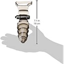 MASTER SERIES BANG BANG VIBRATING GLOVE