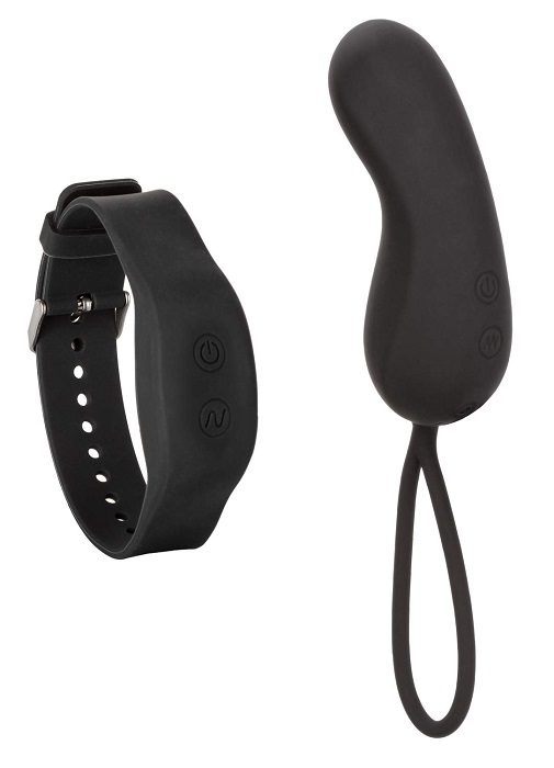 CALEXOTICS ULTRA-SOFT KEGEL