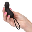 CALEXOTICS ULTRA-SOFT KEGEL