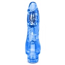 Naturally Yours FantasyVibe Azul