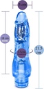 Naturally Yours FantasyVibe Azul
