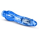 Naturally Yours FantasyVibe Azul
