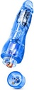 Naturally Yours FantasyVibe Azul