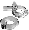 CLASSIX Couples Cock Ring Set