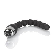 CALEXOTICS SILICONE BENDIE POWER PROBE