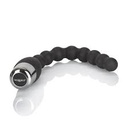 CALEXOTICS SILICONE BENDIE POWER PROBE