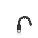 CALEXOTICS SILICONE BENDIE POWER PROBE