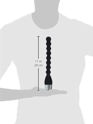 CALEXOTICS SILICONE BENDIE POWER PROBE