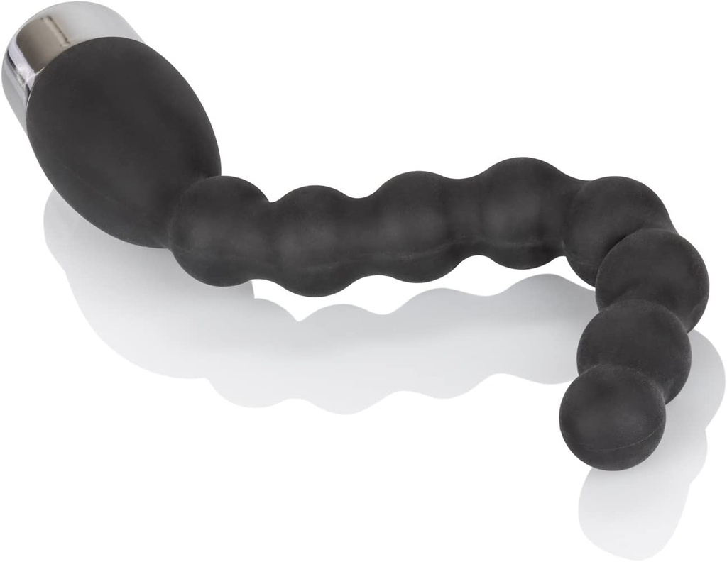 CALEXOTICS SILICONE BENDIE POWER PROBE