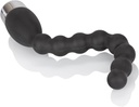 CALEXOTICS SILICONE BENDIE POWER PROBE