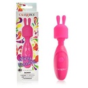 CALEXOTICS Tiny Teasers - BUNNY