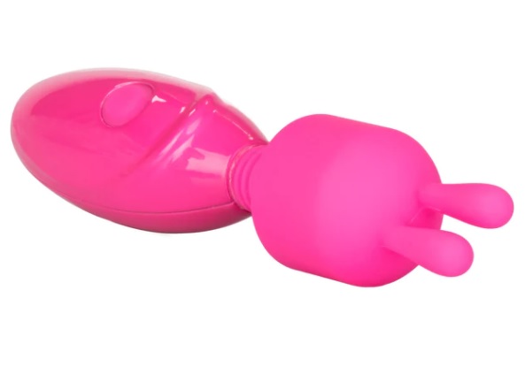 CALEXOTICS Tiny Teasers - BUNNY
