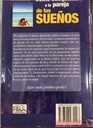 Como conquistar a la pareja de tus sueños