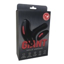 ¡WOW! GIANT