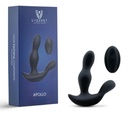 VYBRANT APOLLO