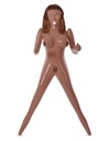 PDX Coco Butter LIFE-SIZE LOVE DOLL