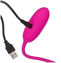 CALEXOTICS RECHARGEABLE KEGEL BALL ADVANCED