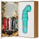 WonderLand The Pleasurepillar