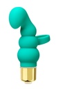 WonderLand The Pleasurepillar