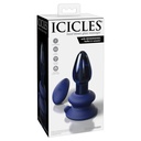 ICICLES N°85
