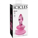 ICICLES N°90