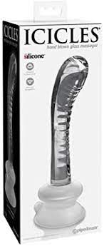 ICICLES N°88