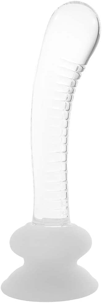 ICICLES N°88