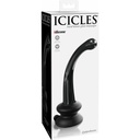 ICICLES N°87
