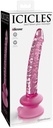 ICICLES N°86