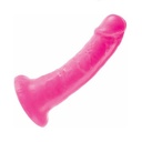 dillio 6" slim dillio