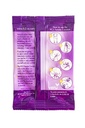 FC2 FEMALE CONDOM