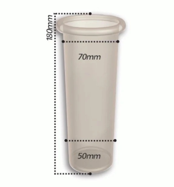 FC2 FEMALE CONDOM