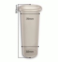 FC2 FEMALE CONDOM