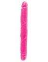 dillio 12" double dillio