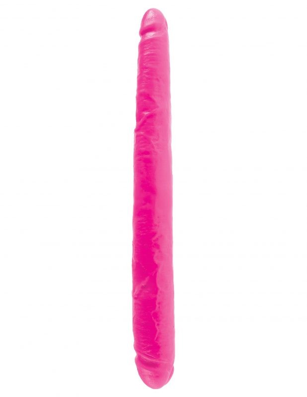 dillio 16" double dillio