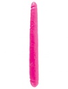 dillio 16" double dillio