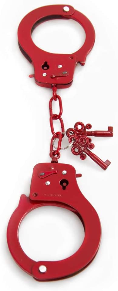 FFS Designer Cuffs