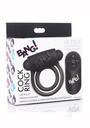 BANG! COCK RING