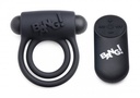 BANG! COCK RING