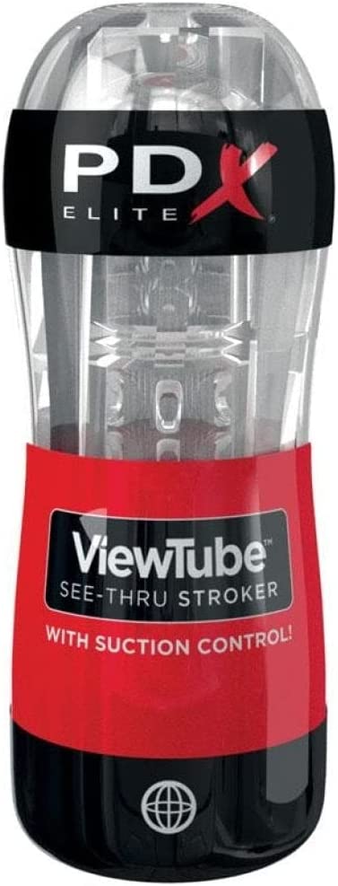 PDX ELITE ViewTube