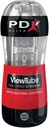 PDX ELITE ViewTube