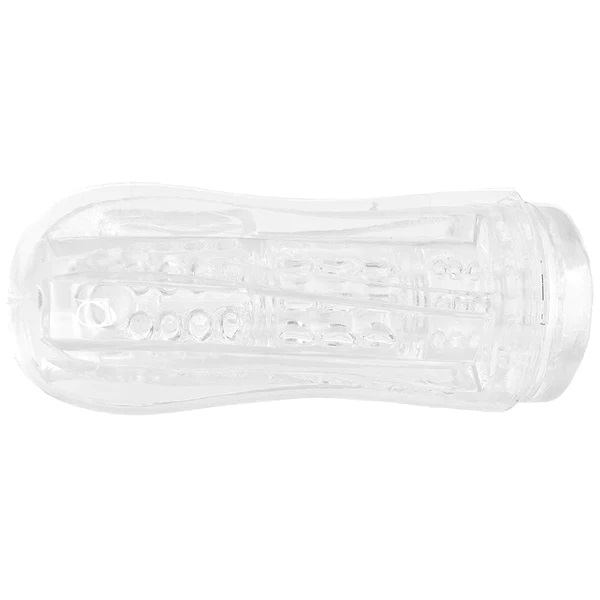 PDX ELITE ViewTube