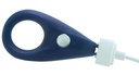 Satisfyer Mighty One Ring Vibrator - Azul