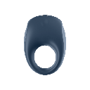 Satisfyer Strong One Ring Vibrator - Azul