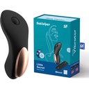 Satisfyer Little Secret