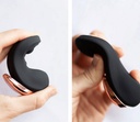 Satisfyer Little Secret